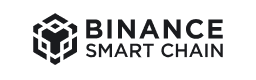 Binance Smart Chain