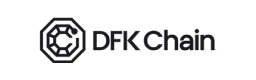 DFK