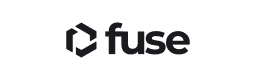 Fuse