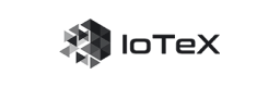 Iotex